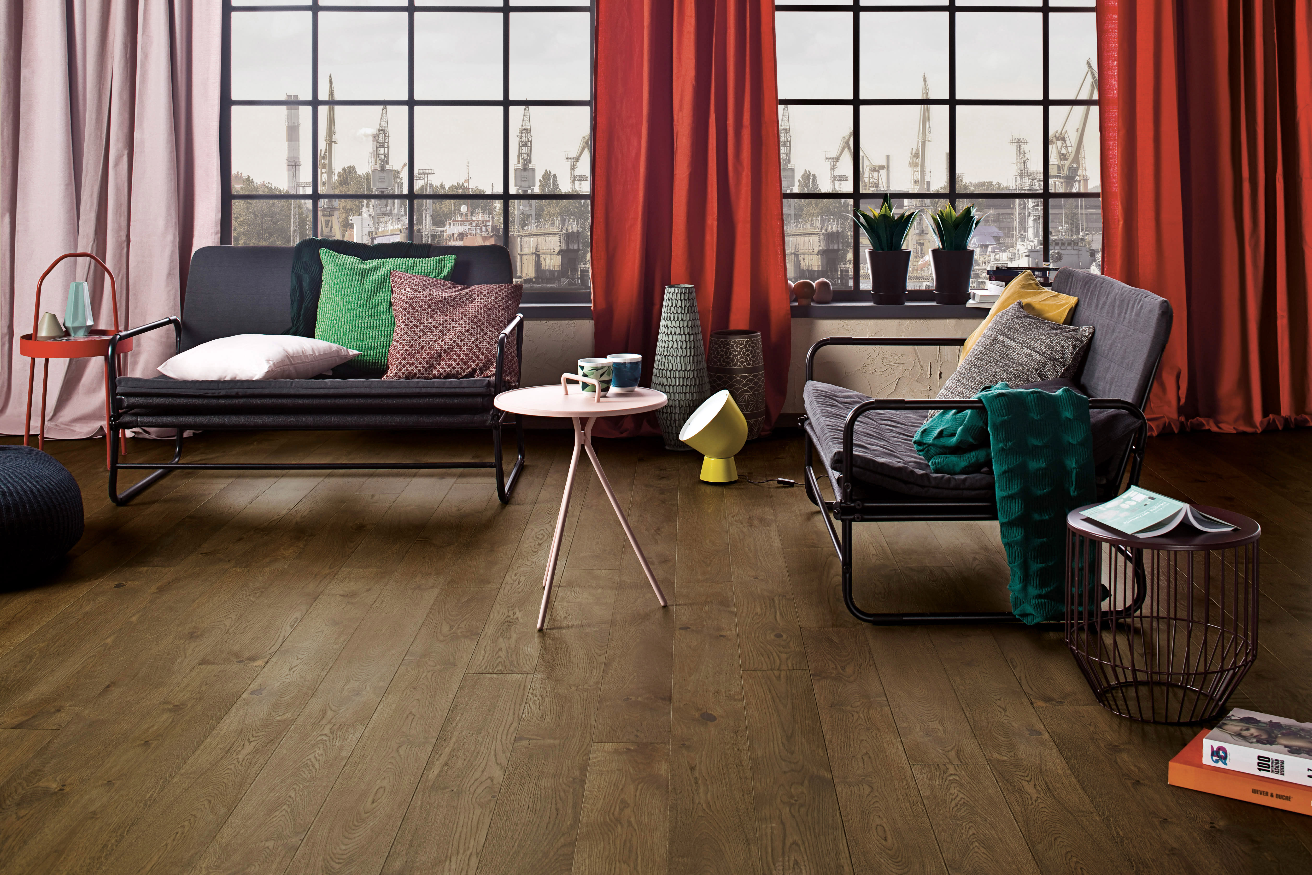 HW14106 Riverstone
